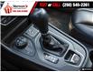 2019 Jeep Cherokee Trailhawk (Stk: A1687A) in Vernon - Image 21 of 28