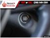 2019 Jeep Cherokee Trailhawk (Stk: A1687A) in Vernon - Image 22 of 28