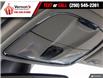 2019 Jeep Cherokee Trailhawk (Stk: A1687A) in Vernon - Image 23 of 28