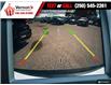 2019 Jeep Cherokee Trailhawk (Stk: A1687A) in Vernon - Image 28 of 28