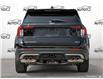 2025 Ford Explorer Platinum (Stk: 250116) in Hamilton - Image 5 of 25