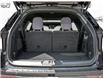 2025 Ford Explorer Platinum (Stk: 250116) in Hamilton - Image 7 of 25