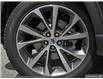 2025 Ford Explorer Platinum (Stk: 250116) in Hamilton - Image 8 of 25