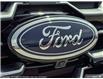 2025 Ford Explorer Platinum (Stk: 250116) in Hamilton - Image 9 of 25