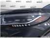 2025 Ford Explorer Platinum (Stk: 250116) in Hamilton - Image 10 of 25