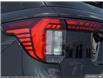 2025 Ford Explorer Platinum (Stk: 250116) in Hamilton - Image 11 of 25