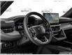 2025 Ford Explorer Platinum (Stk: 250116) in Hamilton - Image 12 of 25