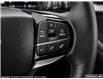 2025 Ford Explorer Platinum (Stk: 250116) in Hamilton - Image 15 of 25