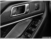 2025 Ford Explorer Platinum (Stk: 250116) in Hamilton - Image 16 of 25