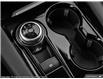 2025 Ford Explorer Platinum (Stk: 250116) in Hamilton - Image 17 of 25