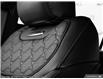 2025 Ford Explorer Platinum (Stk: 250116) in Hamilton - Image 20 of 25
