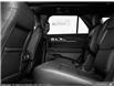 2025 Ford Explorer Platinum (Stk: 250116) in Hamilton - Image 21 of 25