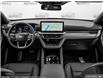 2025 Ford Explorer Platinum (Stk: 250116) in Hamilton - Image 22 of 25