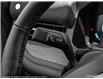 2025 Ford Explorer Platinum (Stk: 250116) in Hamilton - Image 25 of 25