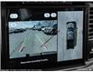 2025 Ford F-150 XLT (Stk: W3LB103) in Hamilton - Image 23 of 25