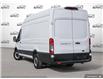 2025 Ford Transit-250 Cargo Base (Stk: 25TN226) in St. Catharines - Image 4 of 23