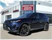2020 Land Rover Discovery Sport SE (Stk: 5925PK129) in Penticton - Image 1 of 20