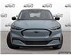 2025 Ford Mustang Mach-E Premium (Stk: 25ME628) in St. Catharines - Image 2 of 10