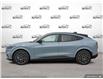 2025 Ford Mustang Mach-E Premium (Stk: 25ME628) in St. Catharines - Image 3 of 10