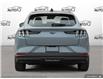 2025 Ford Mustang Mach-E Premium (Stk: 25ME628) in St. Catharines - Image 5 of 10