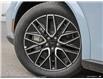 2025 Ford Mustang Mach-E Premium (Stk: 25ME628) in St. Catharines - Image 7 of 10
