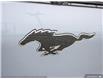 2025 Ford Mustang Mach-E Premium (Stk: 25ME628) in St. Catharines - Image 8 of 10