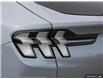 2025 Ford Mustang Mach-E Premium (Stk: 25ME628) in St. Catharines - Image 10 of 10