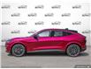 2025 Ford Mustang Mach-E Premium (Stk: 25ME552) in St. Catharines - Image 3 of 10