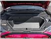 2025 Ford Mustang Mach-E Premium (Stk: 25ME552) in St. Catharines - Image 6 of 10