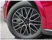 2025 Ford Mustang Mach-E Premium (Stk: 25ME552) in St. Catharines - Image 7 of 10
