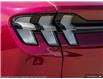 2025 Ford Mustang Mach-E Premium (Stk: 25ME552) in St. Catharines - Image 10 of 10