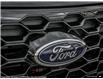 2025 Ford Explorer ST (Stk: 25EX730) in St. Catharines - Image 9 of 26