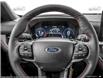 2025 Ford Explorer ST (Stk: 25EX730) in St. Catharines - Image 13 of 26