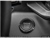 2025 Ford Explorer ST (Stk: 25EX730) in St. Catharines - Image 26 of 26