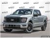 2025 Ford F-150 XLT (Stk: JWC123) in St. Catharines - Image 1 of 23