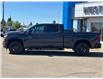 2024 Chevrolet Silverado 1500 RST (Stk: 24T327A) in Westlock - Image 2 of 18