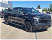 2024 Chevrolet Silverado 1500 RST (Stk: 24T327A) in Westlock - Image 4 of 18