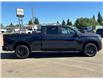2024 Chevrolet Silverado 1500 RST (Stk: 24T327A) in Westlock - Image 5 of 18