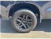 2024 Chevrolet Silverado 1500 RST (Stk: 24T327A) in Westlock - Image 6 of 18
