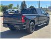 2024 Chevrolet Silverado 1500 RST (Stk: 24T327A) in Westlock - Image 7 of 18