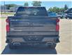 2024 Chevrolet Silverado 1500 RST (Stk: 24T327A) in Westlock - Image 8 of 18