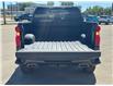 2024 Chevrolet Silverado 1500 RST (Stk: 24T327A) in Westlock - Image 9 of 18
