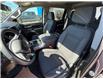 2024 Chevrolet Silverado 1500 RST (Stk: 24T327A) in Westlock - Image 11 of 18