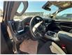 2024 Chevrolet Silverado 1500 RST (Stk: 24T327A) in Westlock - Image 12 of 18