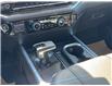 2024 Chevrolet Silverado 1500 RST (Stk: 24T327A) in Westlock - Image 13 of 18