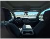 2024 Chevrolet Silverado 1500 RST (Stk: 24T327A) in Westlock - Image 15 of 18