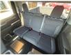 2024 Chevrolet Silverado 1500 RST (Stk: 24T327A) in Westlock - Image 16 of 18