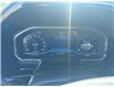 2024 Chevrolet Silverado 1500 RST (Stk: 24T327A) in Westlock - Image 17 of 18
