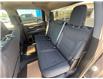 2024 Chevrolet Silverado 1500 RST (Stk: 24T327A) in Westlock - Image 18 of 18