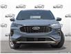 2025 Ford Escape Active (Stk: 5S145) in Oakville - Image 2 of 23